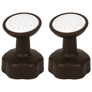 ZteB-3 ybg{gpW[  2PCS 傤  | y Vv