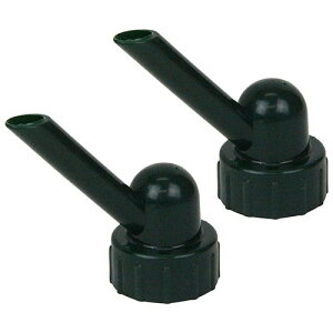 ZteB-3 ybg{gp  2PCS 傤  | y Vv