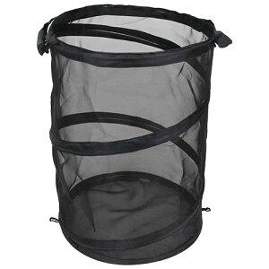 ZteB-3 bVK[foPc 65L ͂t t |  RpNg e  | 