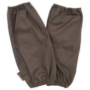 ZteB-3 K[frJo[ BR uE A[Jo[ Ă\h  h | K[fjO ƒ