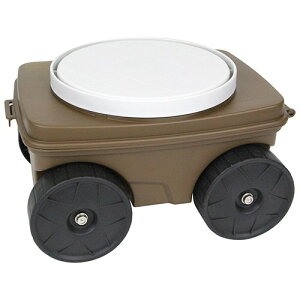 E-Value C[W[^[`FA NEO EGC-6BR ^Ct ֎q nht K[fjO  [ 