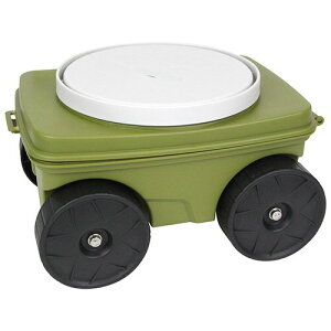 E-Value C[W[^[`FA NEO EGC-6OL ^Ct ֎q nht K[fjO  [ 