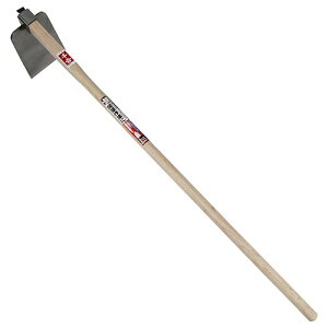 g XeXL 1050MM  N  c @ _k S