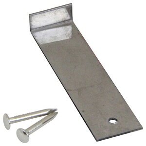 g XeXL^() 1.0x18x70  NTr  ⋭ C uh~ K^h~