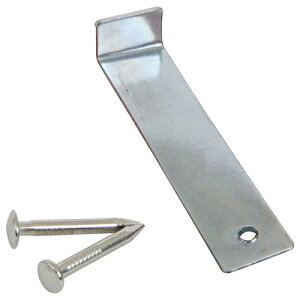 g XeXL^() 1.0x12x55  NTr  ⋭ C uh~ K^h~