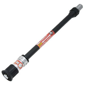 ZteB-3 ݎUmYOq 25MM |vp[c z[Xʔ t 1C`   |