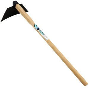 g  JLC^  yȂ炵 n  y Ȃ炵