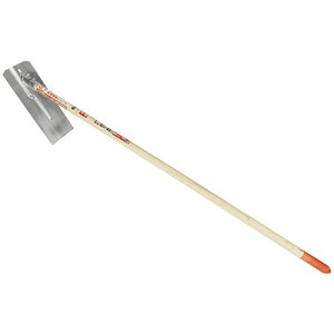 g XeL(px) 1350mm N  yÂ  kN n  y XeX