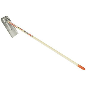 g XeJL(px) 1350mm N  yÂ  kN n  y XeX