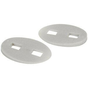 g pxLpv[g 2pcs  NTr  ⋭ C