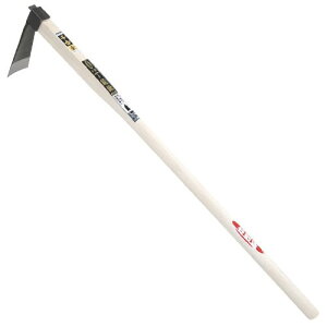 g  ^\L 900MM N  yÂ  kN n  y RpNg