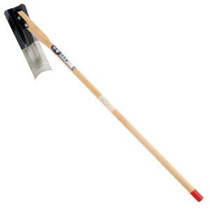 g L 135 N  yÂ  kN n  y