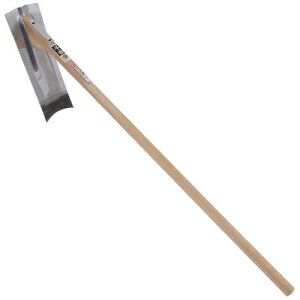 g  Xe吳L N  yÂ  kN n  y XeX