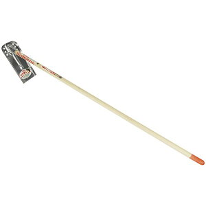 g a|W(px) 1500mm Ua ra ֎ a | Ƃ ҂