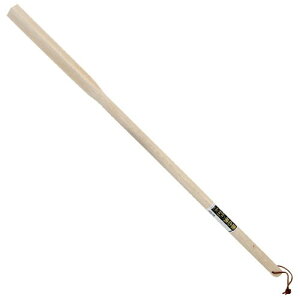 L̕ No.8 1050MM N  i  yÂ  kN n  y