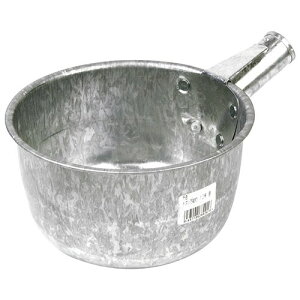 g g^\ 10() 1.8L  ЂႭ  엿܂ i 