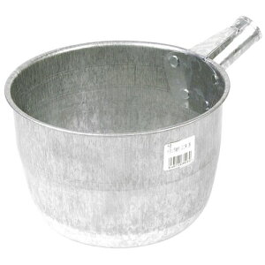 g g^\ 20() 3.6L  ЂႭ  엿܂ i 