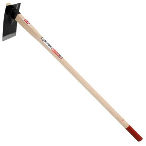 g |pƒL 1050MM N  yÂ  kN n  y RpNg  