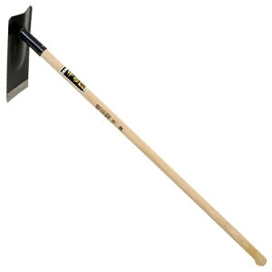 g  򕌌^L p^ |t N  yÂ  kN n  y  