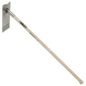 g  ^XeL p^ |t nKlcL N  yÂ  kN n  y XeX  