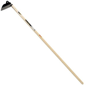 g  n 240MM y L  G  |  