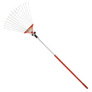 g LkK[fN[i[ SGR-5 F N}f ܂ t |  |