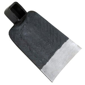 g  Iׂ LL  wbh N  i  yÂ  kN n  y  