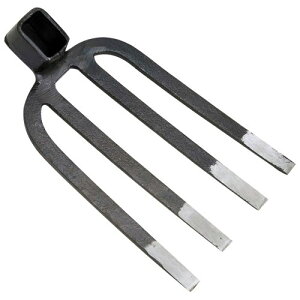 g  Iׂ l{܌L  wbh N  i  yÂ  kN n  y 