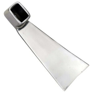 g  Iׂ XeוL  wbh N  i  yÂ  kN n  y  