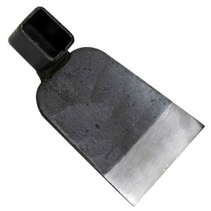 g  Iׂ LL  wbh N  i  yÂ  kN n  y  