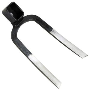 g  Iׂ {܌L  wbh N  i  yÂ  kN n  y  