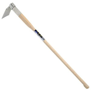 g  IׂL XeLL  1050MM N  yÂ  kN n  y XeX  