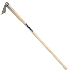 g  IׂL XeוL  1050MM N  yÂ  kN n  y XeX  