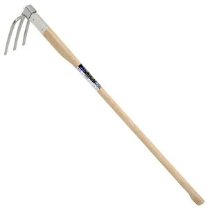 g  IׂL XeO{܌L  1050MM N  yÂ  kN n  y XeX 