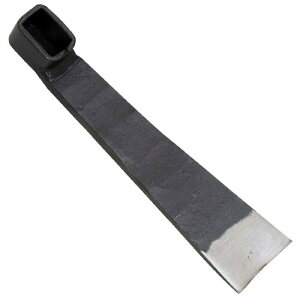 g  Iׂ|̎q@L wbh i  ̂  ^PmR @ ȒP y