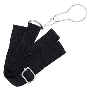 g }p|xg i  } ͂ nT~ A Ђ xg