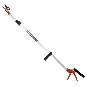 g ͙Lk}2i2M SGLP-4  }  } n ͂ nT~ mRMt