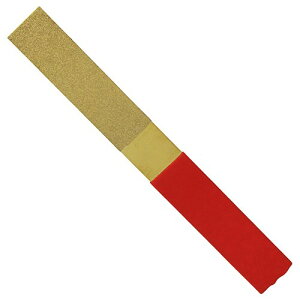 ZteB-3 _CV[vi[ Ti F SDS-Ti-F @  _Ch `^ n  u