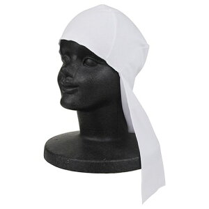 ZteB-3 p⊴^(Xqt) SCT-2 悯 ΍ O΍ _  L