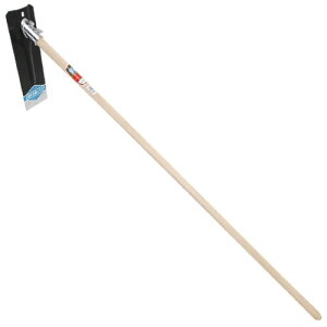 g RL N  yÂ  kN n  y  