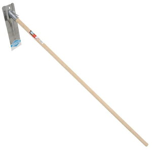 g RXeXL N  yÂ  kN n  y