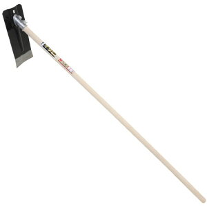 g  L IB^ nKlcL N  yÂ  kN n  y  