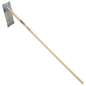 g  XeXL IB^ nKlcL N  yÂ  kN n  y  