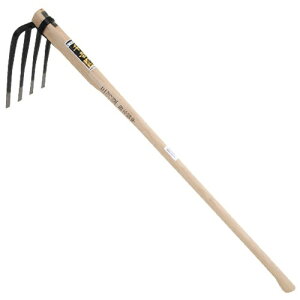 g  O͌^l{L 3.5VN N  yÂ  kN n  y