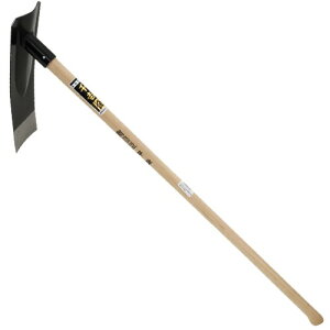 g  Z^L |t 3.5VN N  yÂ  kN n  y  