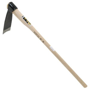 g  O͌^L 250 3VN N  yÂ  kN n  y