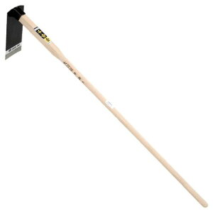 g  a^L  1350MM N  yÂ  kN n  y  