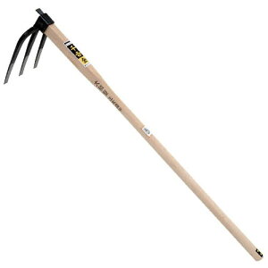 g  a^O{L 1050MM N  yÂ  kN n  y  