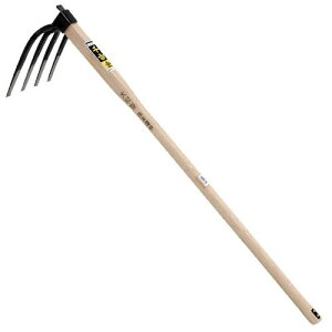 g  a^l{L 1050MM N  yÂ  kN n  y