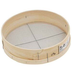 g ؐtC(ی^)35cm 2.0MM  n   |py I d ӂ邢 yÂ |